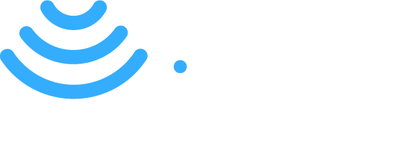 iHome