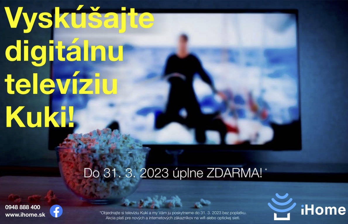 iHomeJan23